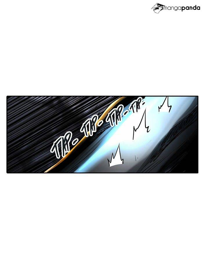 Tower of God Chapter 318 image 031